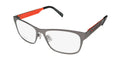 Dsquared2 Dq 5097 Eyeglasses by ModaFrames