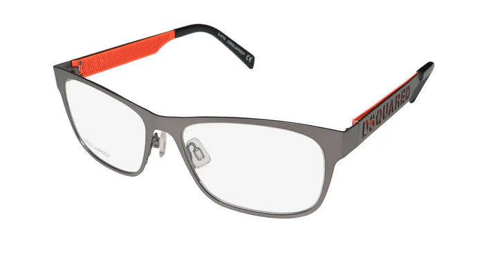 Dsquared2 Dq 5097 Eyeglasses by ModaFrames