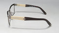 Dsquared2 Dq 5101 Eyeglasses by ModaFrames