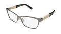 Dsquared2 Dq 5101 Eyeglasses by ModaFrames
