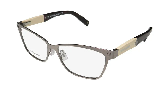 Dsquared2 Dq 5101 Eyeglasses by ModaFrames