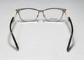 Dsquared2 Dq 5101 Eyeglasses by ModaFrames
