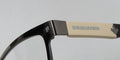 Dsquared2 Dq 5101 Eyeglasses by ModaFrames