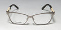 Dsquared2 Dq 5101 Eyeglasses by ModaFrames