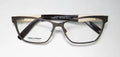 Dsquared2 Dq 5101 Eyeglasses by ModaFrames