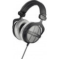 DT 990 PRO Studio Headphones 250 Ohms for Mixing Mastering Open by DailySale
