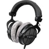 DT 990 PRO Studio Headphones 250 Ohms for Mixing Mastering Open