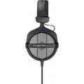 DT 990 PRO Studio Headphones 250 Ohms for Mixing Mastering Open by DailySale