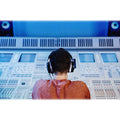 DT 990 PRO Studio Headphones 250 Ohms for Mixing Mastering Open by DailySale