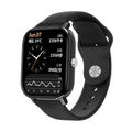 DT36 Smart Watch by DailySale