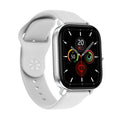 DT36 Smart Watch by DailySale