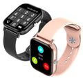 DT36 Smart Watch by DailySale