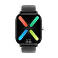 DT36 Smart Watch by DailySale