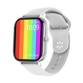 DT36 Smart Watch by DailySale