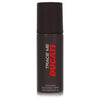 Ducati Trace Me by Ducati Deodorant Spray 5 oz for Men
