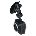 Dual Camera Lens Virtual 720° Automotive Dashcam Video Recorder by DailySale
