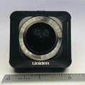 Dual Camera Lens Virtual 720° Automotive Dashcam Video Recorder by DailySale
