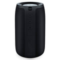 Dual Pairing Bluetooth 5.0 Speaker by DailySale