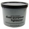 Paul Mitchell Dual Purpose Lightener 32 oz