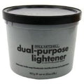 Paul Mitchell Dual Purpose Lightener 32 oz