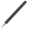 Dual Tip Touch Screen Stylus Pencil by DailySale