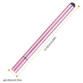 Dual Tip Touch Screen Stylus Pencil by DailySale