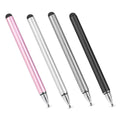 Dual Tip Touch Screen Stylus Pencil by DailySale
