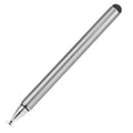Dual Tip Touch Screen Stylus Pencil by DailySale