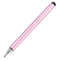 Dual Tip Touch Screen Stylus Pencil by DailySale