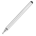 Dual Tip Touch Screen Stylus Pencil by DailySale