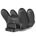 Dual USB Charging Dock Charger Station Cradle For PS4 Wireless Game Controller by DailySale