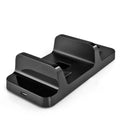 Dual USB Charging Dock Charger Station Cradle For PS4 Wireless Game Controller by DailySale