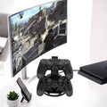 Dual USB Fast Charging Station and LED Indicator for Sony PS4 Controller by DailySale