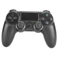 DualShock 4 Wireless Controller for PlayStation 4 by DailySale