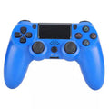 DualShock 4 Wireless Controller for PlayStation 4 by DailySale
