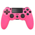 DualShock 4 Wireless Controller for PlayStation 4 by DailySale