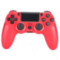 DualShock 4 Wireless Controller for PlayStation 4 by DailySale