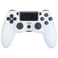 DualShock 4 Wireless Controller for PlayStation 4 by DailySale