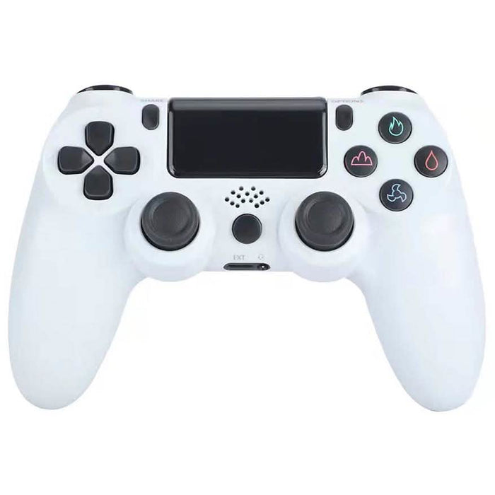 DualShock 4 Wireless Controller for PlayStation 4 by DailySale