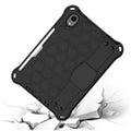 DualShock Series Case for Apple iPad mini (A17 Pro) and Apple iPad mini (6th Generation 2021) by Zerodamage Sahara Case LLC