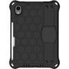 DualShock Series Case for Apple iPad mini (A17 Pro) and Apple iPad mini (6th Generation 2021)