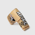 Dude Abides v2 Blade Putter Cover by Guerrilla Golf