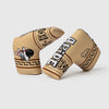 Dude Abides v2 Blade Putter Cover