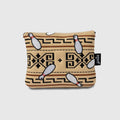 Dude Abides v2 Center Shaft Putter Cover by Guerrilla Golf