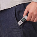 DUKA Laser Rangefinder by DailySale