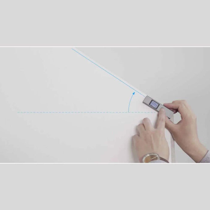 DUKA Laser Rangefinder by DailySale