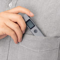 DUKA Laser Rangefinder by DailySale