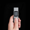 DUKA Laser Rangefinder by DailySale