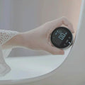 DUKA LCD Screen Rechargeable Electronic Ruler by DailySale