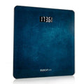 DUKAP LIFE Unique and Innovative Designs Digital Weight Scale by DailySale